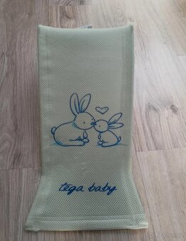 Lehátko do vany - 2