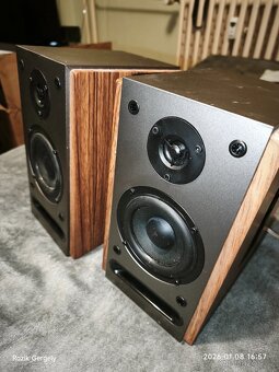 Fenda F&D R27BT 2.0 - 2