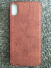 obaly na Apple iPhone X/XS - 2