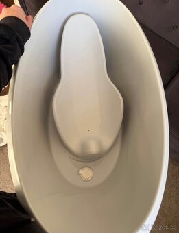 Vanička zn. Luma - 2