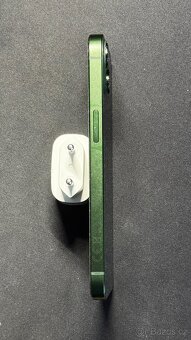 iPhone 13 128gb nová baterie - 2