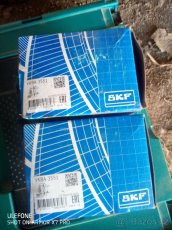 Iveco daily ložiska - 2