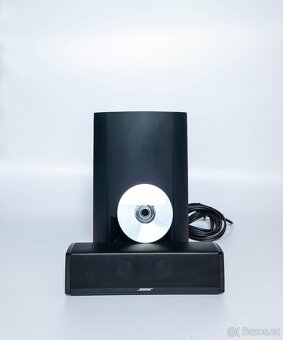 Bose Cinemate 15 --postovne zdarma-- - 2