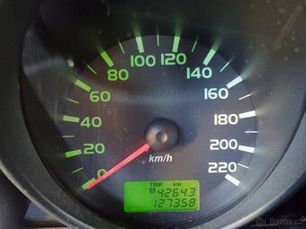 Mitsubishi Colt 1.3 - 2