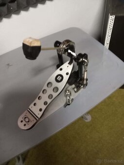 Prodám pedál DC - 2