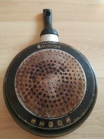 Pánev Ambition 20cm - 2