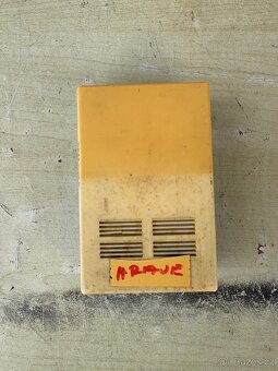 Radio Tesla Dana - 2