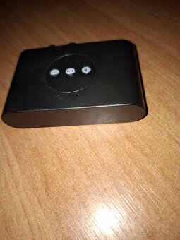 Adapter bluetooth - 2