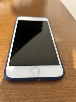 IPhone 8Plus - 2