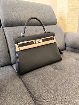 Hermes Kelly 32 - 2