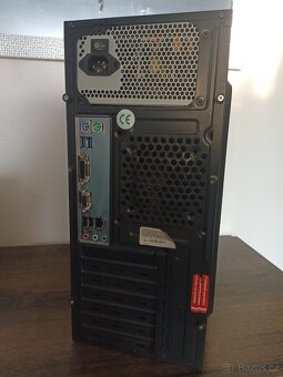 PC Hal3000 - 2