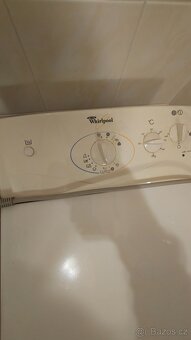 Whirlpool - 2