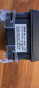 Socomec Diris Ap - 2
