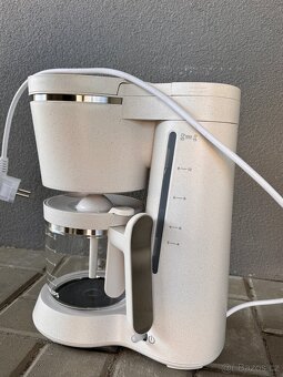 Kávovar Philips - 2