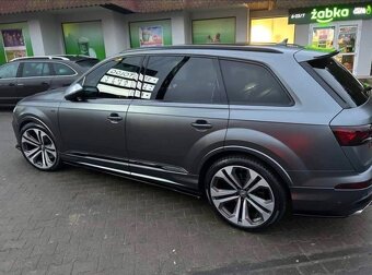 Audi R22 4M8601025K - 2