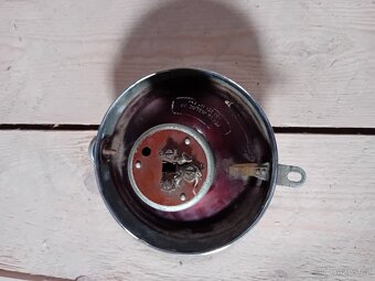 Jawa pionyr - 2