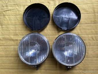 Bosch 180 Knick Rallye - 2