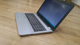 Prodám notebook HP Ideapad 15-BS1xx / jako nový - 2