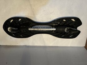 WAWEBOARD OXELOBOARD - 2