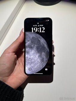 iPhone 13 - 2