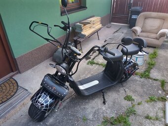 Prodám - 2