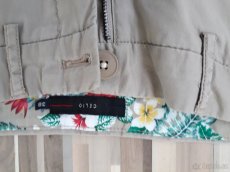 kalhoty Celio, 38 - 2