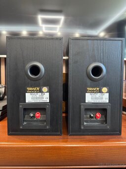 Repro Tannoy Mercury M1 - 2