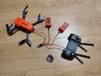 FIMI Mini 3 - 2