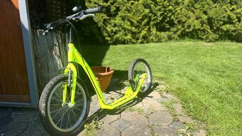 Kostka street fun kid - 2
