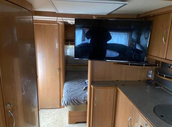 Karavan - 2