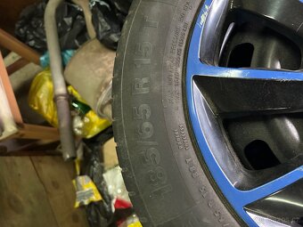4x108 r15 - 2