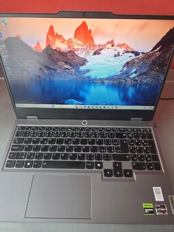 Lenovo - 2