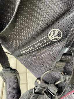 OGIO Silencer stand golf bag - 2
