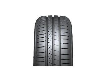 Hankook KINERGY ECO 2 185/60R14 82T, vzorek 7mm - 2