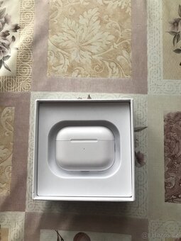 Airpods Pro 2 - 2