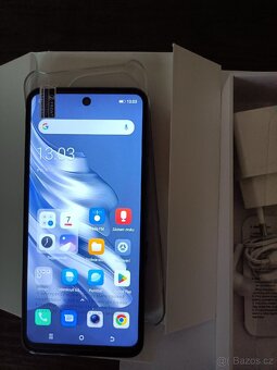 Spark 20 Pro - 2