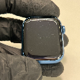 Apple Watch Series 7 41mm GPS Blue - 2