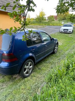 Kola R16 golf 4 - 2