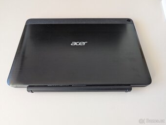 Acer Aspire ONE 10 - 2 in 1 (tablet + notebook) - 2