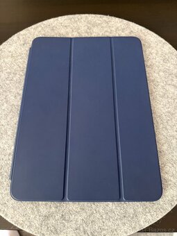 Apple smart Folio na iPad Pro 11" - 2