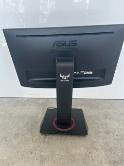 Asus VG249Q - 2