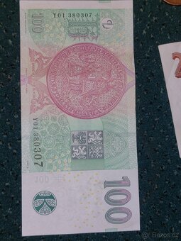 100 s.X80 UNC - 2