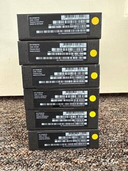 Samsung Galaxy S25 Ultra 12GB/512GB. 24 měsíce zaruka. DPH - 2