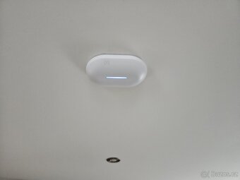 Alta Labs AP6 PRO MU-MIMO 4x4 - 2