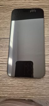 Iphone 14 pro max - 2