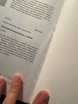 Učebnice současné ruštiny - 1. díl (bez CD) - 2