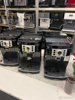 Delonghi Magnifica S - 2