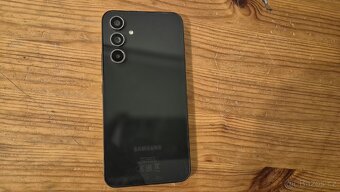 Samsung Galaxy A 54 5G 8/128 - 2