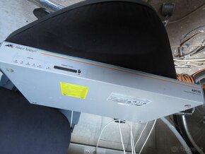 Router Alied Telesyn AR745 - 2