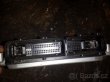 ridici jednotka motoru audi 4B1 907 401D 4B1907401D - 2